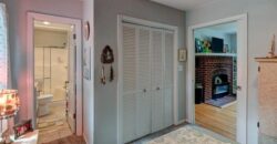 5507 NW Venetian Drive, Houston Lake, MO 64151