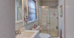 5507 NW Venetian Drive, Houston Lake, MO 64151