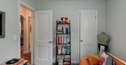5507 NW Venetian Drive, Houston Lake, MO 64151