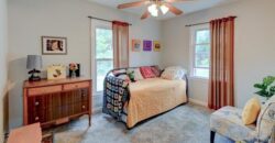 5507 NW Venetian Drive, Houston Lake, MO 64151