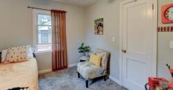5507 NW Venetian Drive, Houston Lake, MO 64151