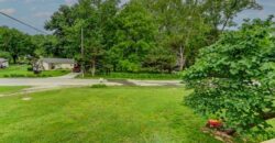 5507 NW Venetian Drive, Houston Lake, MO 64151