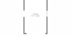 5507 NW Venetian Drive, Houston Lake, MO 64151