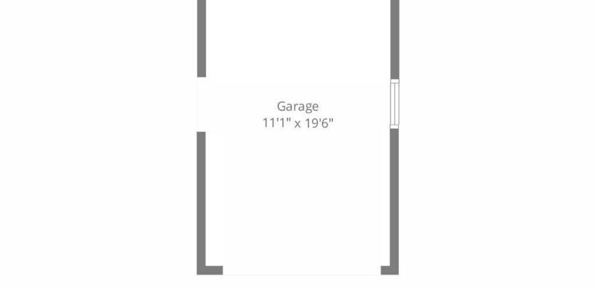 5507 NW Venetian Drive, Houston Lake, MO 64151