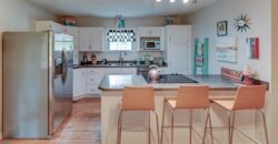 5507 NW Venetian Drive, Houston Lake, MO 64151
