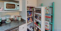 5507 NW Venetian Drive, Houston Lake, MO 64151