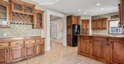 1709 Cambridge Circle, Kearney, MO 64060