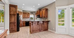 1709 Cambridge Circle, Kearney, MO 64060