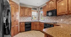1709 Cambridge Circle, Kearney, MO 64060