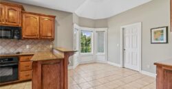 1709 Cambridge Circle, Kearney, MO 64060