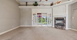 1709 Cambridge Circle, Kearney, MO 64060