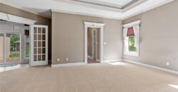 1709 Cambridge Circle, Kearney, MO 64060