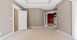 1709 Cambridge Circle, Kearney, MO 64060