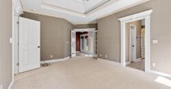 1709 Cambridge Circle, Kearney, MO 64060