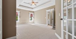 1709 Cambridge Circle, Kearney, MO 64060
