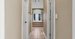 1709 Cambridge Circle, Kearney, MO 64060