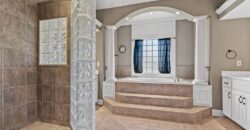 1709 Cambridge Circle, Kearney, MO 64060