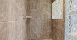 1709 Cambridge Circle, Kearney, MO 64060