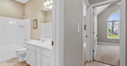 1709 Cambridge Circle, Kearney, MO 64060