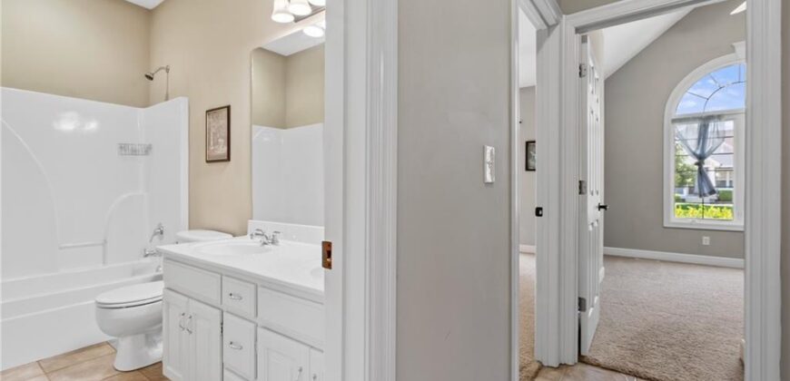 1709 Cambridge Circle, Kearney, MO 64060
