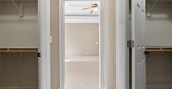 1709 Cambridge Circle, Kearney, MO 64060