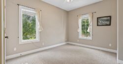 1709 Cambridge Circle, Kearney, MO 64060