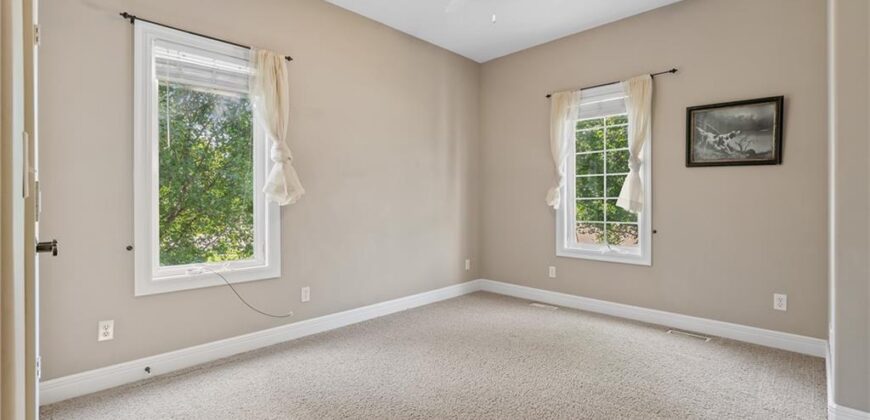 1709 Cambridge Circle, Kearney, MO 64060