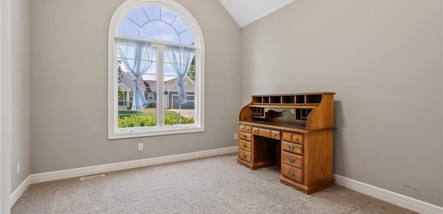 1709 Cambridge Circle, Kearney, MO 64060