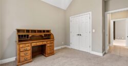1709 Cambridge Circle, Kearney, MO 64060