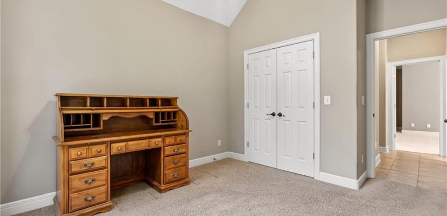 1709 Cambridge Circle, Kearney, MO 64060