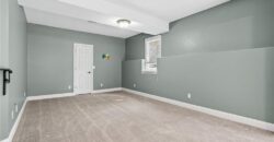 1709 Cambridge Circle, Kearney, MO 64060
