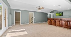 1709 Cambridge Circle, Kearney, MO 64060
