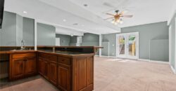 1709 Cambridge Circle, Kearney, MO 64060