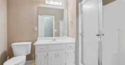 1709 Cambridge Circle, Kearney, MO 64060