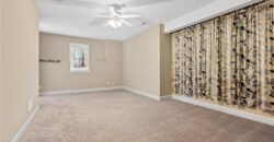 1709 Cambridge Circle, Kearney, MO 64060