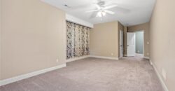 1709 Cambridge Circle, Kearney, MO 64060