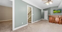 1709 Cambridge Circle, Kearney, MO 64060