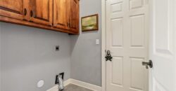 1709 Cambridge Circle, Kearney, MO 64060