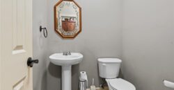 1709 Cambridge Circle, Kearney, MO 64060