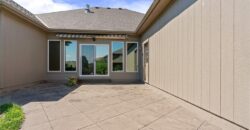 1709 Cambridge Circle, Kearney, MO 64060
