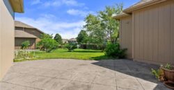 1709 Cambridge Circle, Kearney, MO 64060