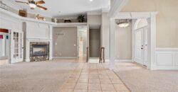 1709 Cambridge Circle, Kearney, MO 64060