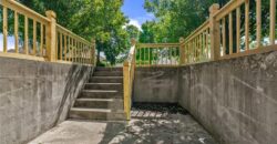 1709 Cambridge Circle, Kearney, MO 64060
