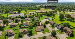 1709 Cambridge Circle, Kearney, MO 64060