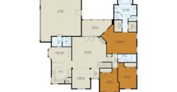 1709 Cambridge Circle, Kearney, MO 64060