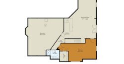 1709 Cambridge Circle, Kearney, MO 64060