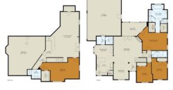 1709 Cambridge Circle, Kearney, MO 64060