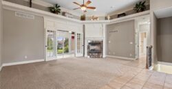 1709 Cambridge Circle, Kearney, MO 64060