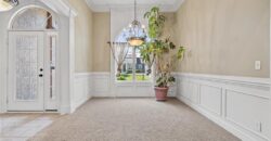 1709 Cambridge Circle, Kearney, MO 64060