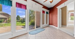 1709 Cambridge Circle, Kearney, MO 64060